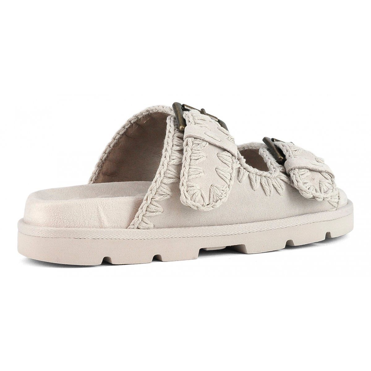 MOU sw631000a chalk