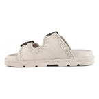 MOU sw631000a chalk