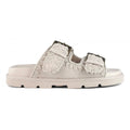 MOU sw631000a chalk