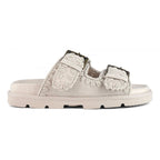 MOU sw631000a chalk