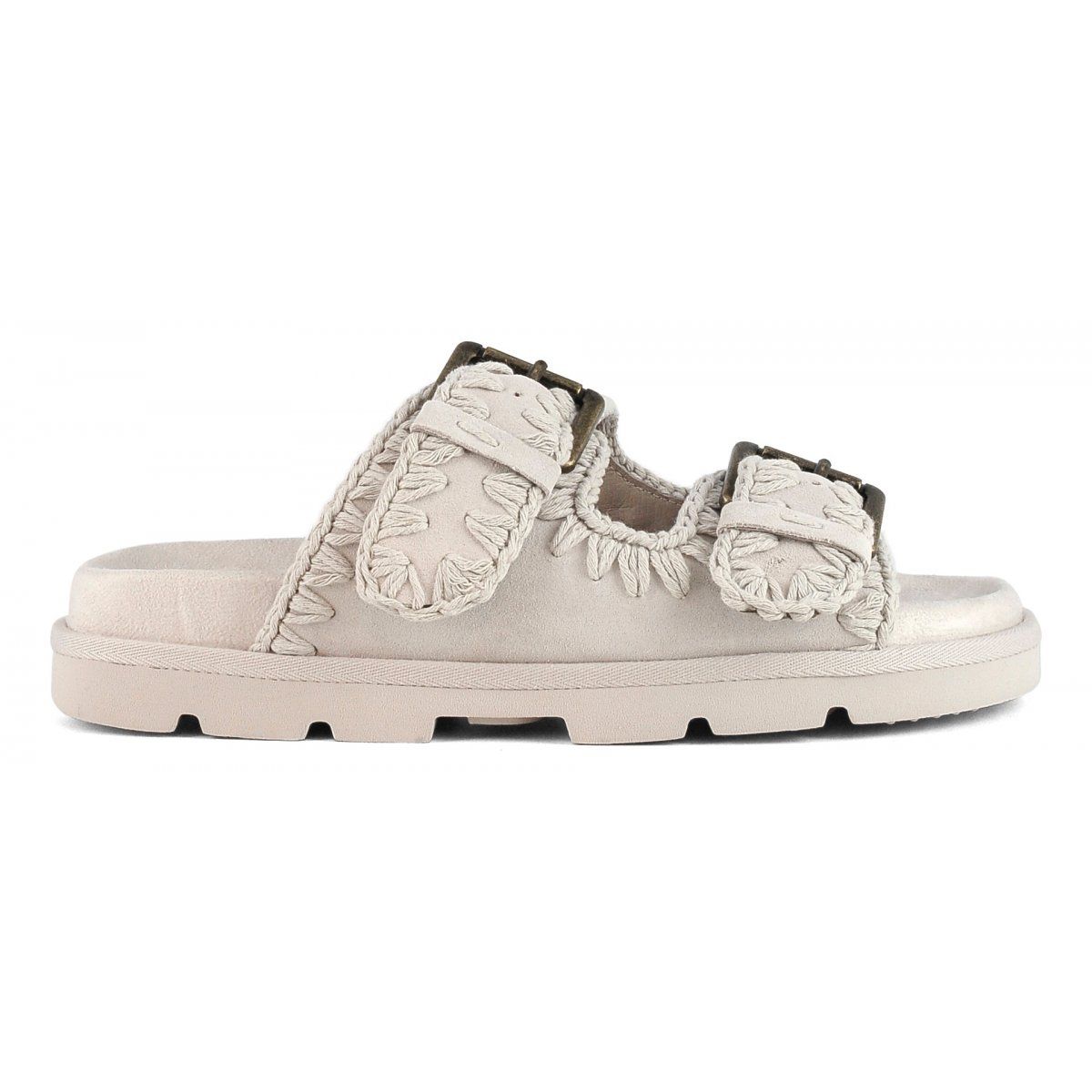 MOU sw631000a chalk