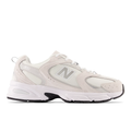 NEW BALANCE 530CE panna