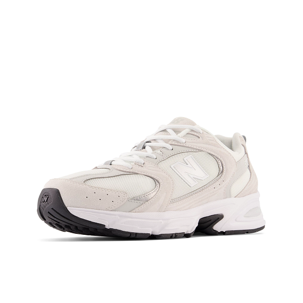 NEW BALANCE 530CE panna