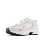 NEW BALANCE 530CE panna