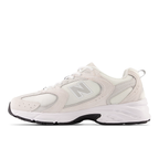 NEW BALANCE 530CE panna