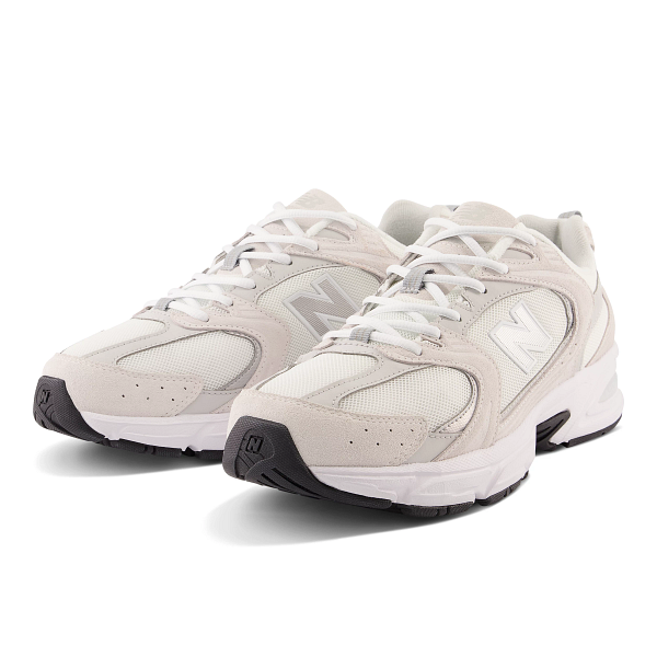 NEW BALANCE 530CE panna