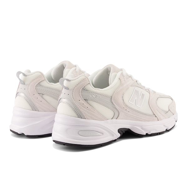 NEW BALANCE 530CE panna