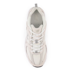 NEW BALANCE 530CE panna