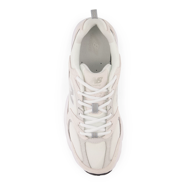 NEW BALANCE 530CE panna