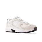 NEW BALANCE 530CE panna