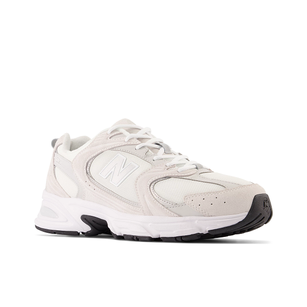 NEW BALANCE 530CE panna