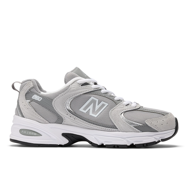 NEW BALANCE 530CK grigio