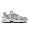 NEW BALANCE 530CK grigio