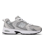 NEW BALANCE 530CK grigio