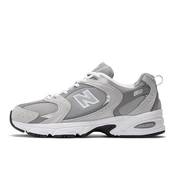 NEW BALANCE 530CK grigio