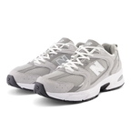 NEW BALANCE 530CK grigio