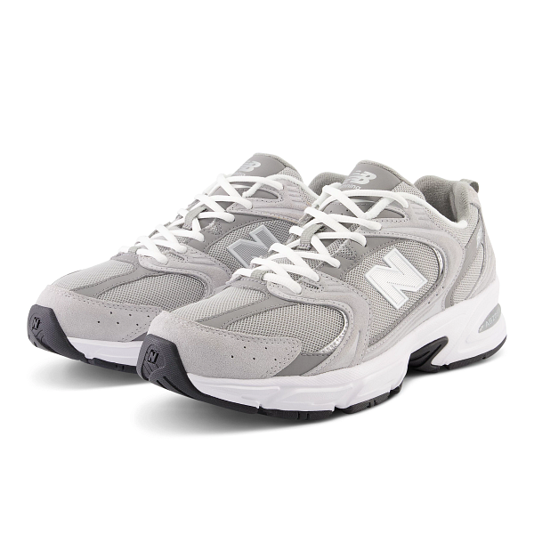 NEW BALANCE 530CK grigio
