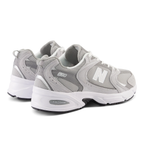 NEW BALANCE 530CK grigio