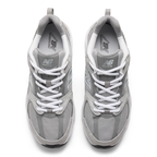 NEW BALANCE 530CK grigio