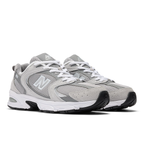 NEW BALANCE 530CK grigio