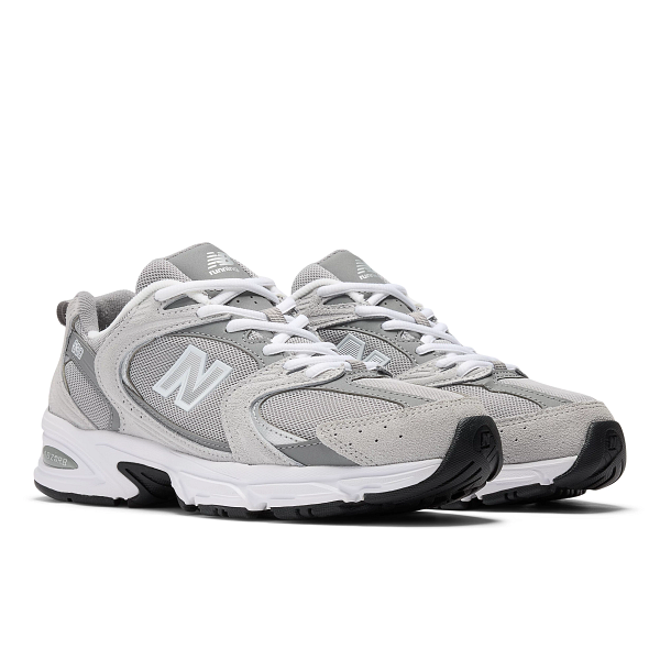 NEW BALANCE 530CK grigio