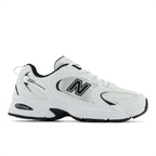 NEW BALANCE 530EWB bianco-nero