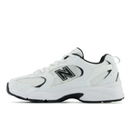 NEW BALANCE 530EWB bianco-nero