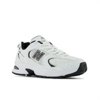 NEW BALANCE 530EWB bianco-nero