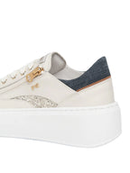 NERO GIARDINI e615290d beige