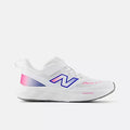 NEW BALANCE 625 bianco