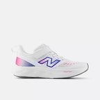 NEW BALANCE 625 bianco