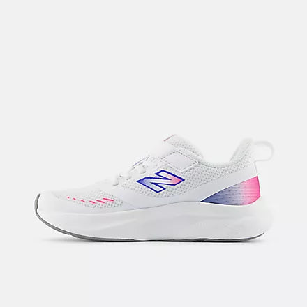 NEW BALANCE 625 bianco