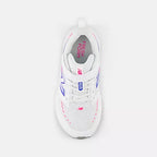 NEW BALANCE 625 bianco