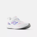 NEW BALANCE 625 bianco