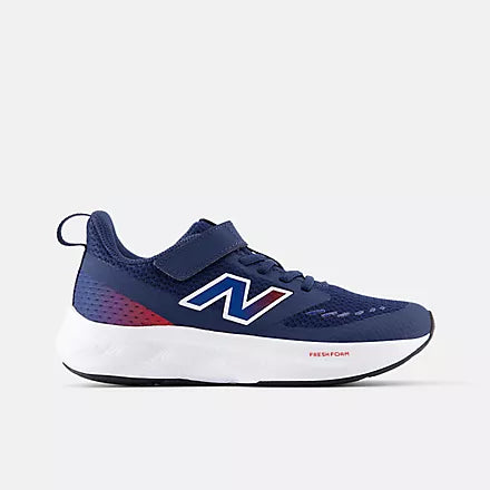 NEW BALANCE 625 blu