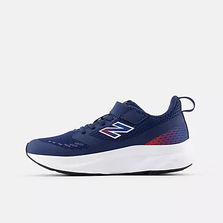 NEW BALANCE 625 blu