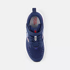 NEW BALANCE 625 blu