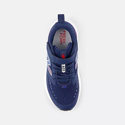NEW BALANCE 625 blu