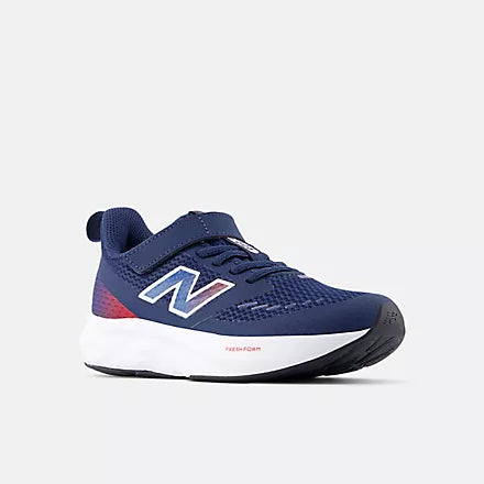 NEW BALANCE 625 blu