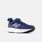 NEW BALANCE 625 blu