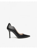 NERO GIARDINI e615402de nero
