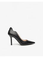 NERO GIARDINI e615402de nero