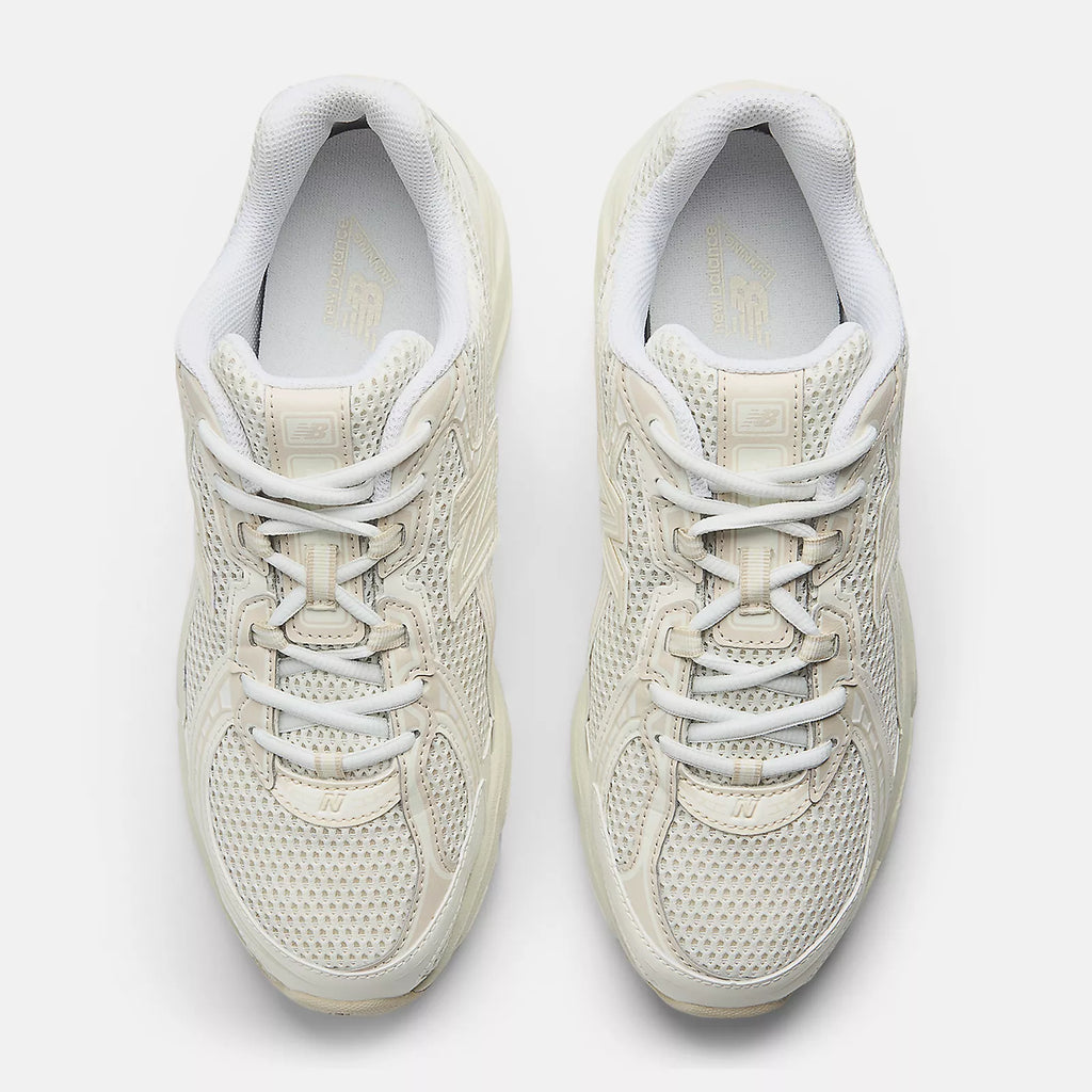 NEW BALANCE 740 beige