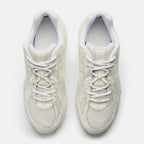 NEW BALANCE gr740kp beige